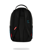 BLUECODE INFRAFRAME BACKPACK