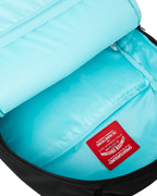 DARKWAVE CARGO HERO BACKPACK