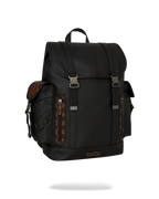 CHECKPOINT ROYALE MONTE CARLO