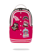 WINNING TEAM BACKPACK