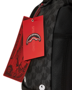 90S NICK CHARACTER CORNER BACKPACK