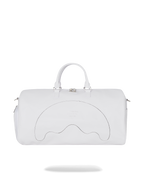 THE HEADQUARTERS - REFLECTION MINI DUFFLE