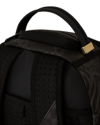 4AM DLX BACKPACK