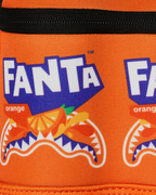 FANTA SIX-PACK-TASTIC BAG