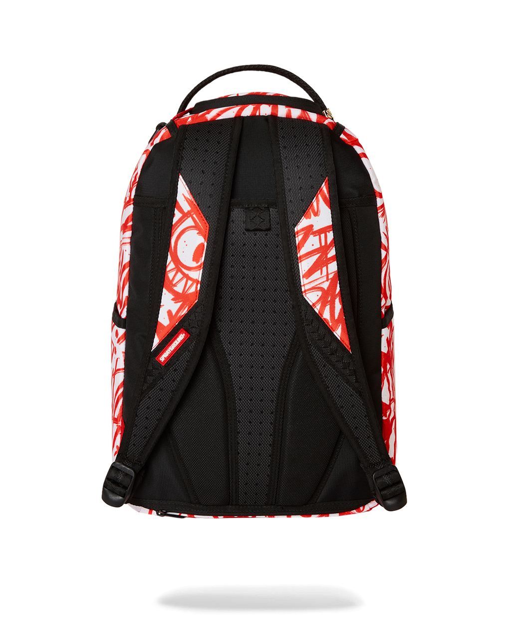 DIABLO GALLERY DLXR BACKPACK