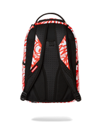 DIABLO GALLERY DLXR BACKPACK
