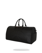 CHECKPOINT ROYALE DUFFLE