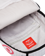 SQUID GAME COLLAB ROBOT GIRL BACKPACK