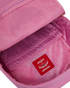 CAME TO SLAY BACKPACK