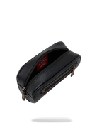 CHECKPOINT ROYALE POUCH