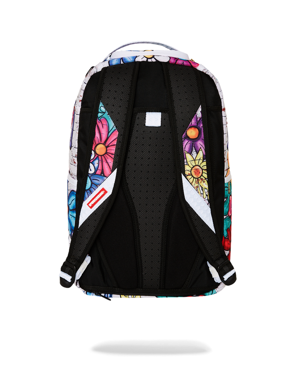 BRICK BOTANIST DLXR BACKPACK