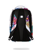 BRICK BOTANIST DLXR BACKPACK