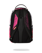 SURE WHY NOT DLXR BACKPACK