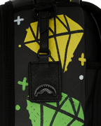 SKY FULL OF DREAMS DLXV BACKPACK