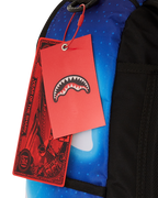 CASPER GHOST PLAYER ONE BACKPACK