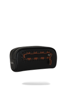 CHECKPOINT ROYALE POUCH