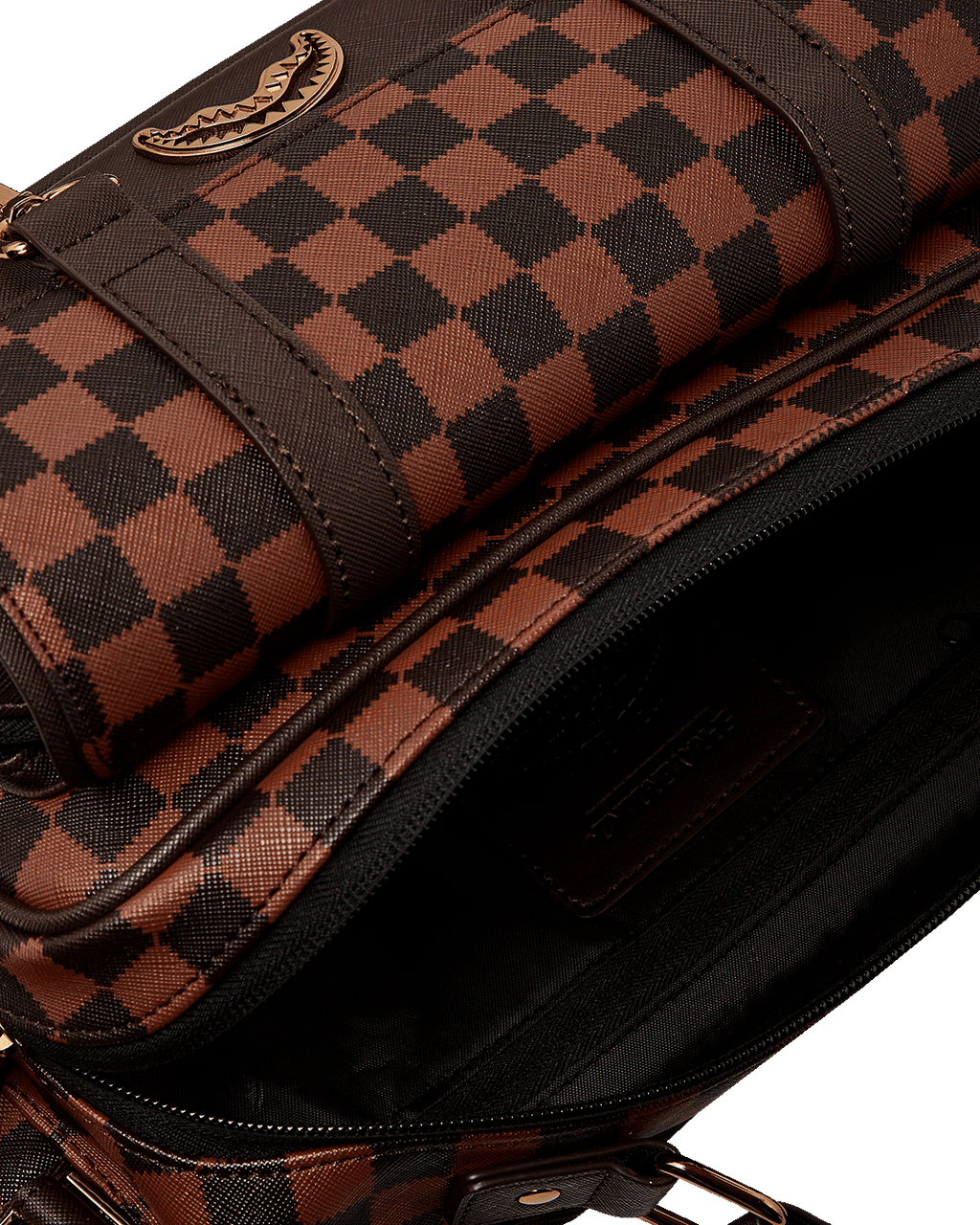 SPECIAL OPS AIR CARGO CROSSBODY