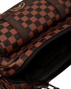 SPECIAL OPS AIR CARGO CROSSBODY