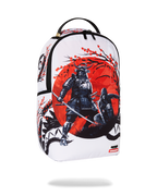 ASSASSIN'S CREED SHADOWS RISING SUN BACKPACK