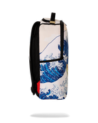 SNOOPY WAVE RIDER BACKPACK