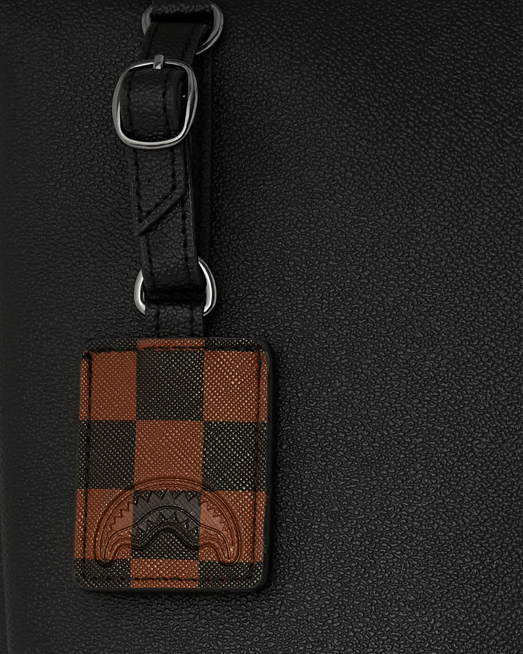 CHECKPOINT ROYALE SMARTPACK