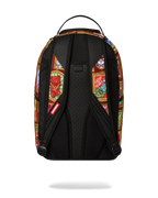 THE GREAT GALLERY BACKPACK
