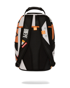 DESTINY FIRST LIGHT BACKPACK