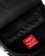 STRANGER THINGS HELLFIRE BACKPACK