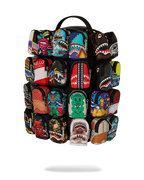 ALL THE BAGS IN THE WORLD - 15 YEAR ANNIVERSARY SUPER RARE DROP