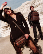 SPECIAL OPS AIR CARGO TOILETRY BAG