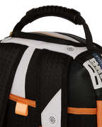 DESTINY FIRST LIGHT BACKPACK