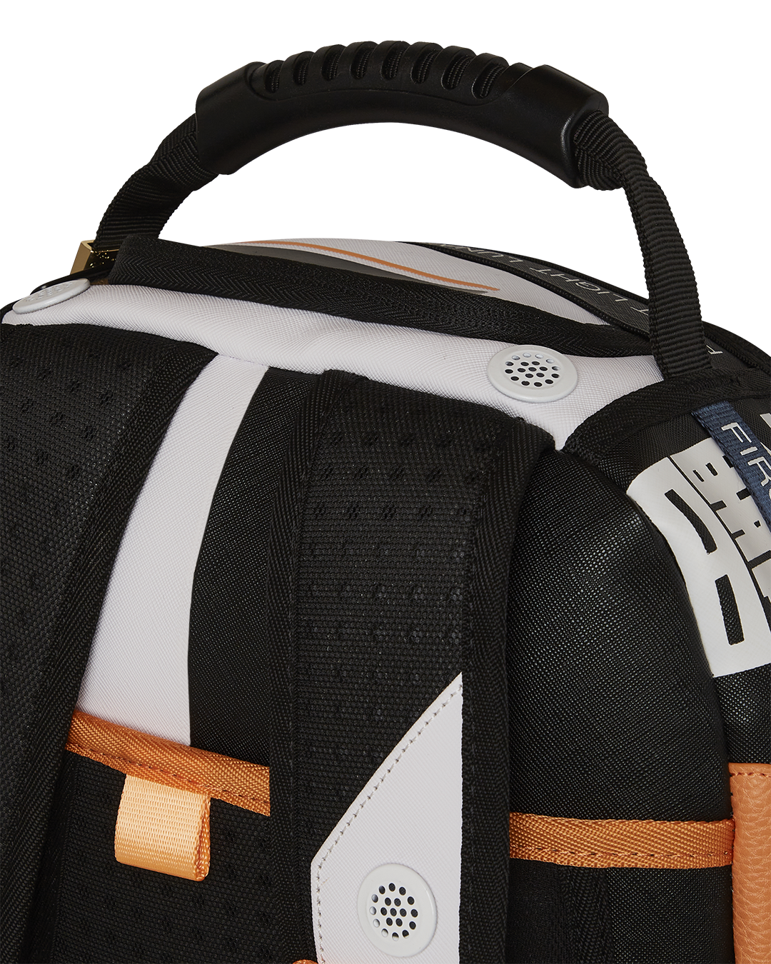 DESTINY FIRST LIGHT BACKPACK