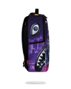 CATWOMAN: GOTHAM AFTER DARK DLXR BACKPACK