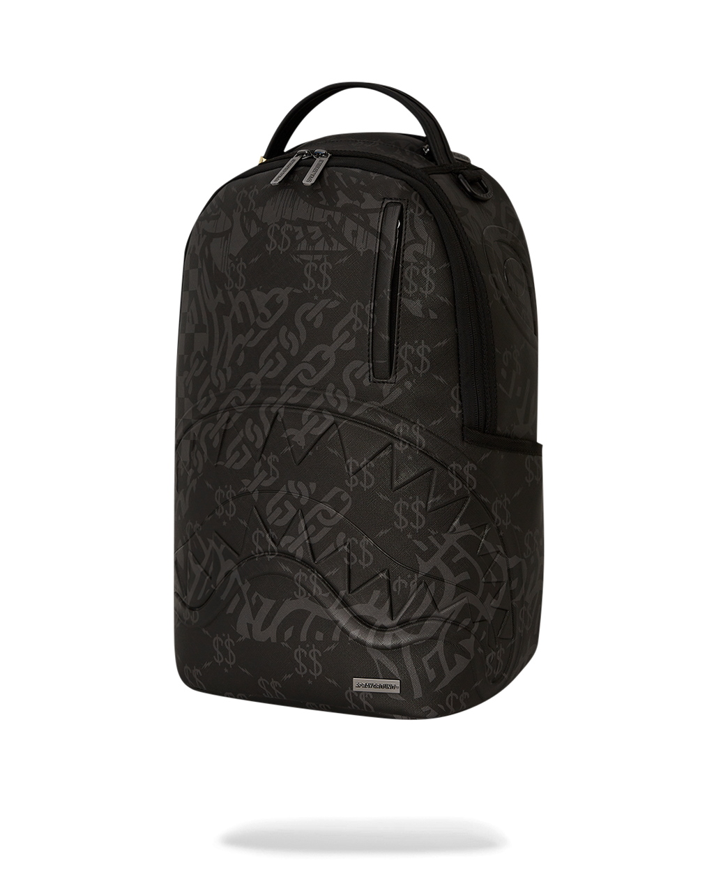 4AM DLX BACKPACK