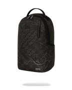 4AM DLX BACKPACK
