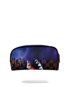 CHAMPION OF THE GALAXY POUCH