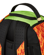THE NICKELODEON ALL-STARS BACKPACK