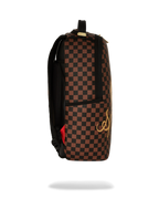 DBD CREATE TO SURVIVE DLXSV BACKPACK