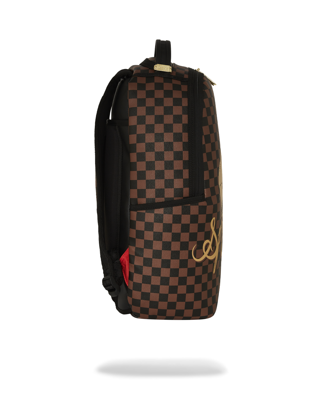 DBD CREATE TO SURVIVE DLXSV BACKPACK