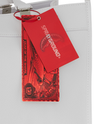 THE HEADQUARTERS - REFLECTION TORTUGA TOTE