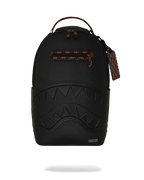 CHECKPOINT ROYALE BACKPACK