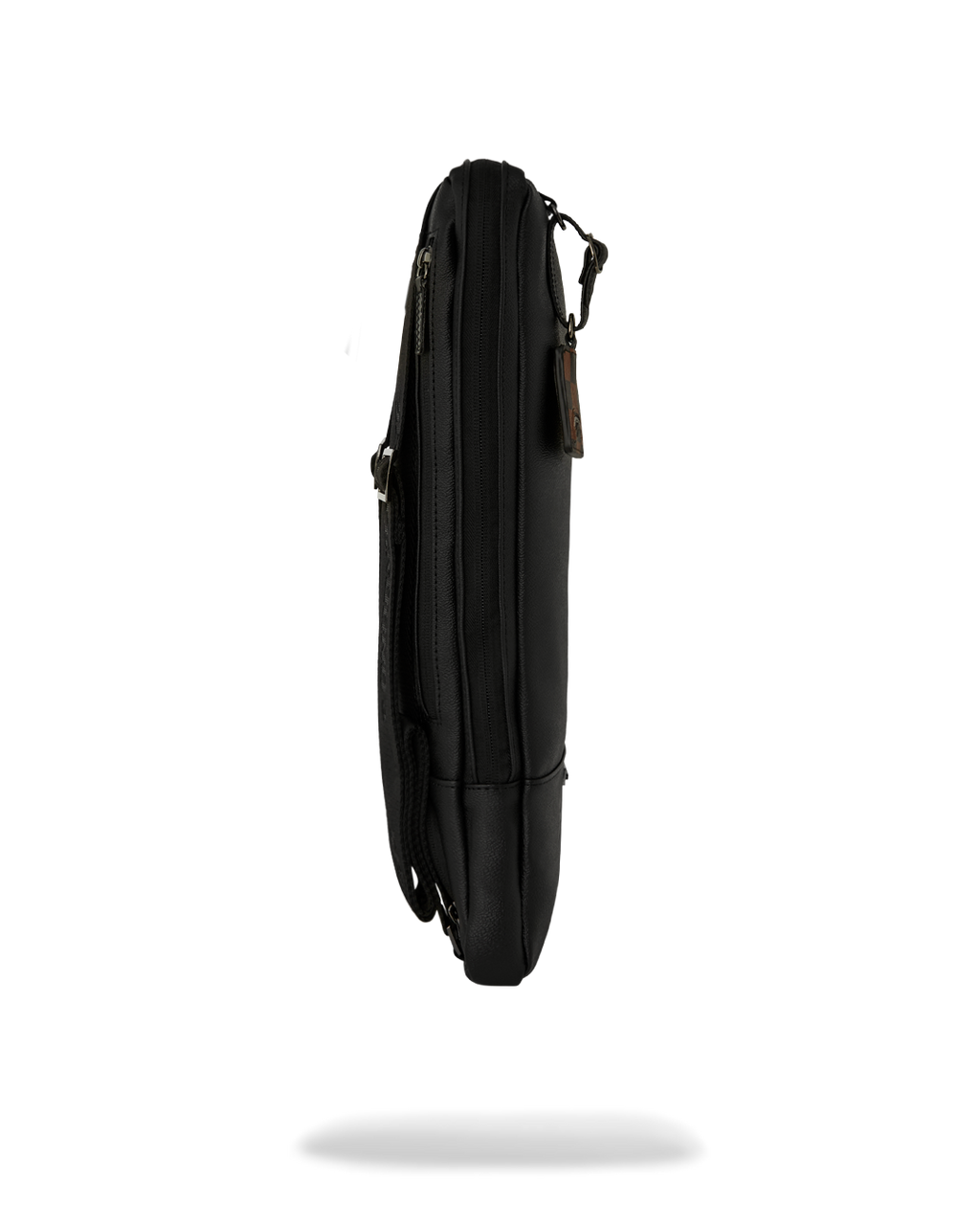 CHECKPOINT ROYALE SMARTPACK