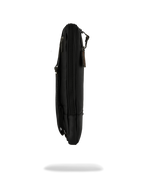 CHECKPOINT ROYALE SMARTPACK