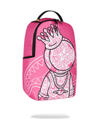 ASTROMANE NEW WAVE DLXR BACKPACK