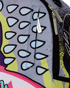 DAYBREAK DLXR BACKPACK