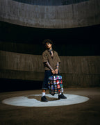 ALL THE BAGS IN THE WORLD - 15 YEAR ANNIVERSARY SUPER RARE DROP