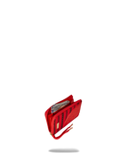 SKYCHAIN SUPPLYCHAIN WALLET