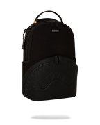 STEALTH FANG BACKPACK