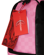 ASTROGALAXY DLXSV BACKPACK