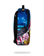 AFTER THE AFTER AFTER PARTY DLXR BACKPACK